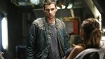 The 100: Sezona 3 Epizoda 10 HD sa prevodom online - Filmovi